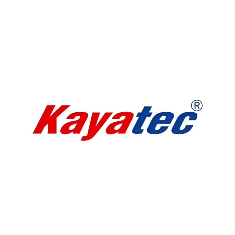 kayatec