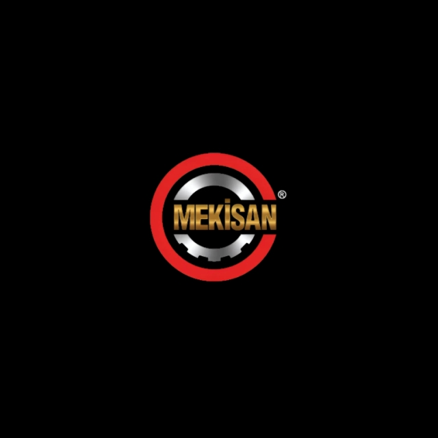 mekisan