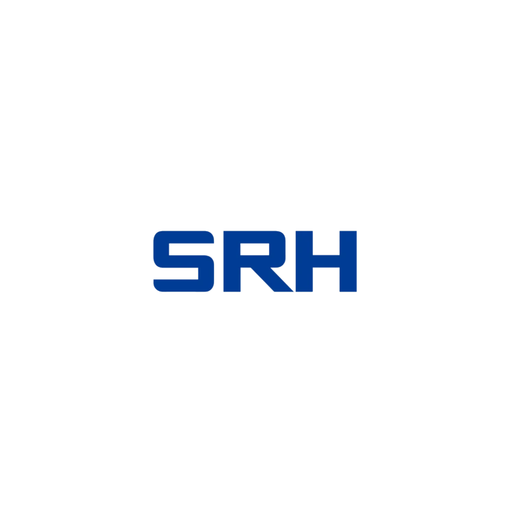 srh