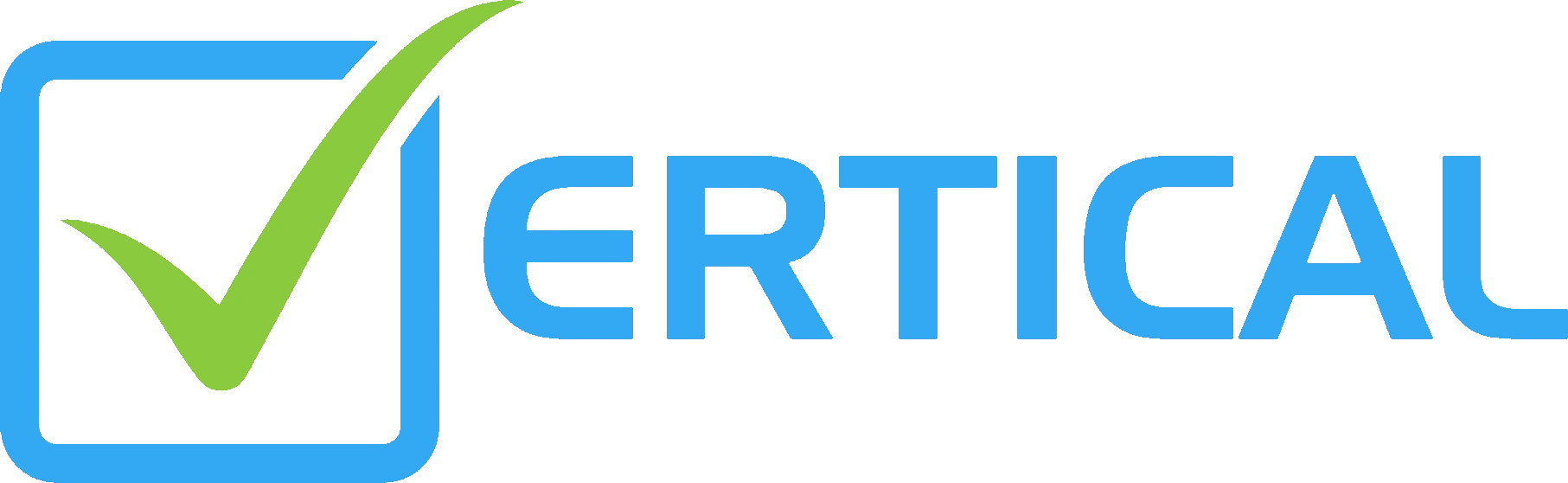 Vertical Technology logo